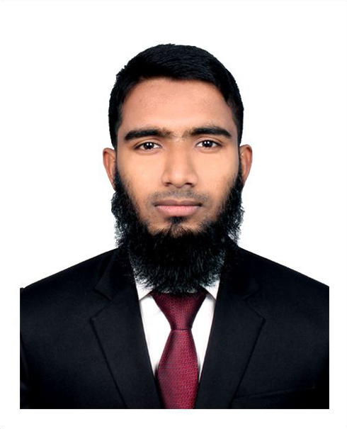 Tauhidul Islam